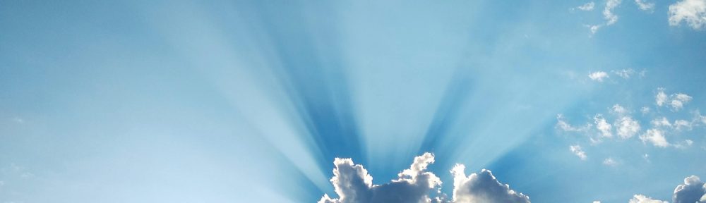 Zonnepanelen informatie